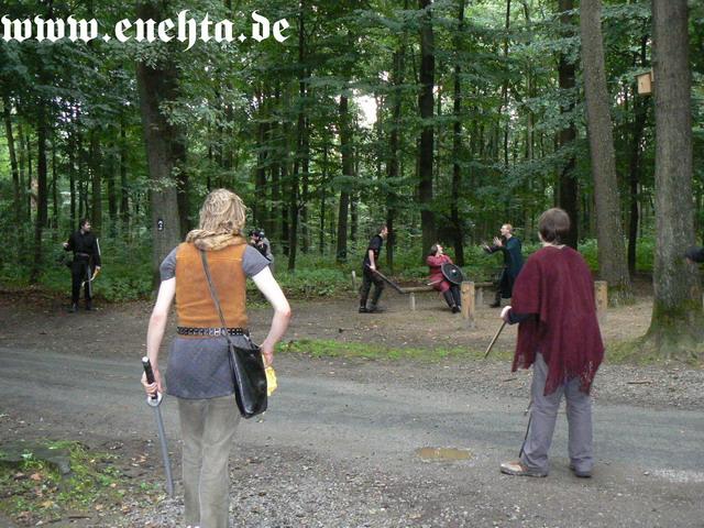 NanDungortheb IV - Die Suche am Fluss vom 19.08.06-109.jpg